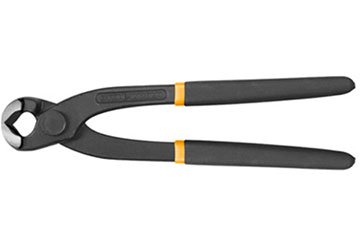 8" Kìm càng cua INGCO HRP02200