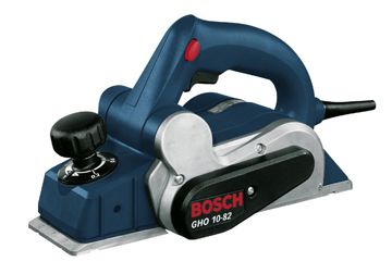 82mm Máy bào Bosch GHO10-82