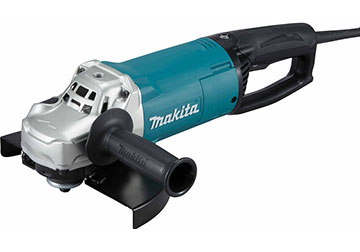 9" (230mm) Máy mài góc 2200W Makita GA9062