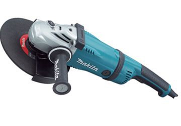 9” Máy mài góc 2400W Makita GA9030