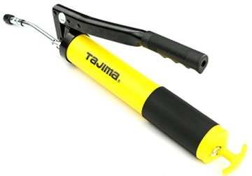 600cc Bơm mỡ Tajima THY-600