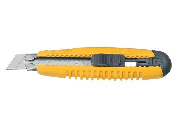 Dao trổ KDS G-11YE