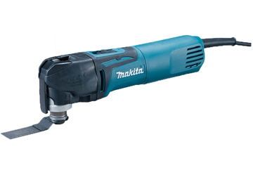 Dụng cụ đa năng Makita TM3010CX14