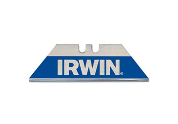 Lưỡi dao dự phòng Irwin 10504246