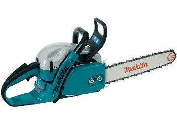 Máy cưa xích Makita DCS500