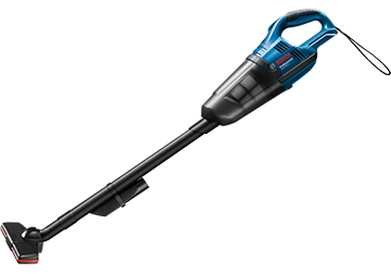 Máy hút bụi dùng pin Bosch GAS 18V-LI