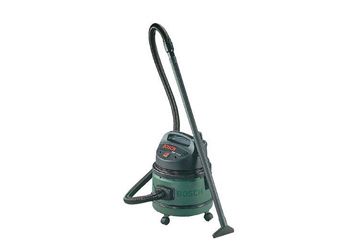 Máy hút bụi Bosch GAS 11-21