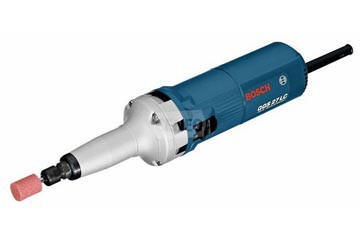 Máy mài thẳng 560W Bosch GGS27LC