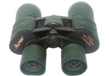 Ống nhòm Binoculars 03