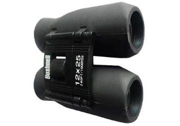 Ống nhòm Bushnell 12x25