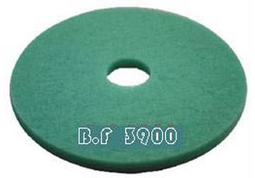 Pad Chà rửa Numatic BF 3900