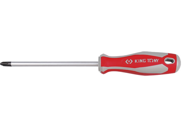 PH0x60mm Tuốc nơ vít bake Kingtony 14210023