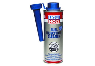 Súc béc xăng Liquimoly 2522