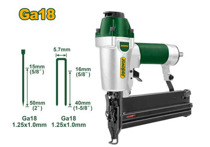 Máy dập ghim