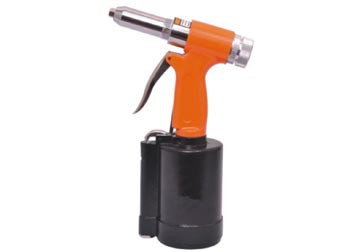 Súng rút riveter bằng hơi Asaki AK-6796