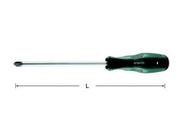 T30x100mm Vít sao Sata 62-407 (62407)