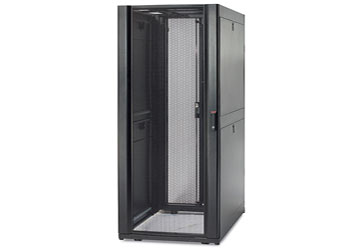 Tủ Rack  19” 36U