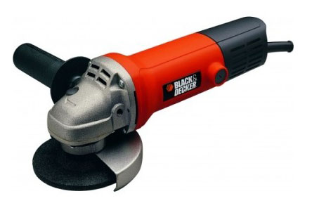 may-mai-goc-blackdecker-kg100vp