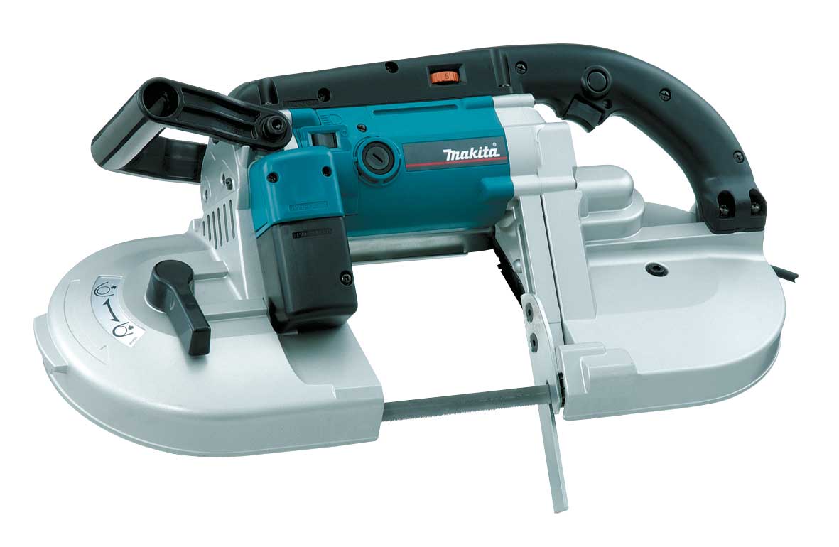 Máy cắt sắt cầm tay Makita 2107FK chất lượng Nhật Bản hình ảnh 2