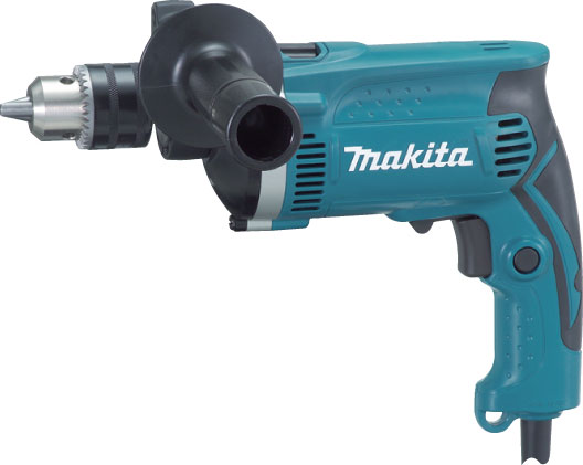 May-khoan-toc-do-Makita HP1630