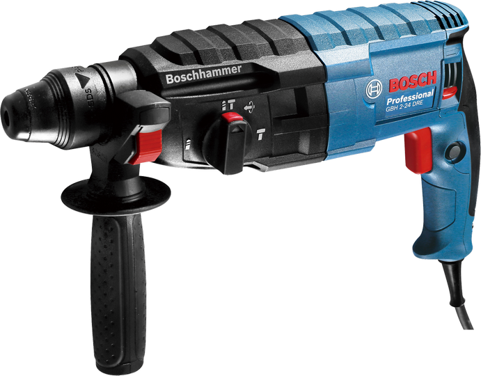 Bosch-GBH2-24DRE