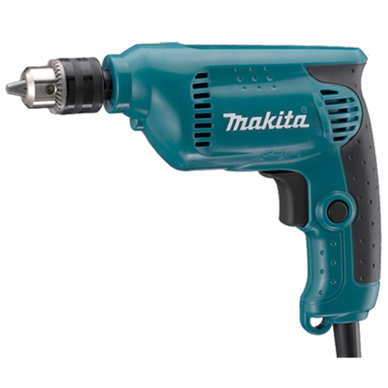 May-Khoan-Makita-6411