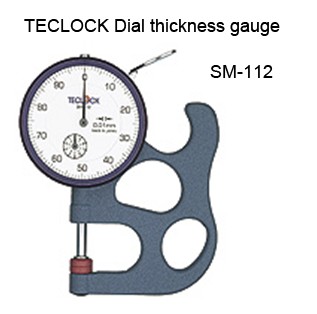 dong-ho-do-do-day-teclock-sm-112