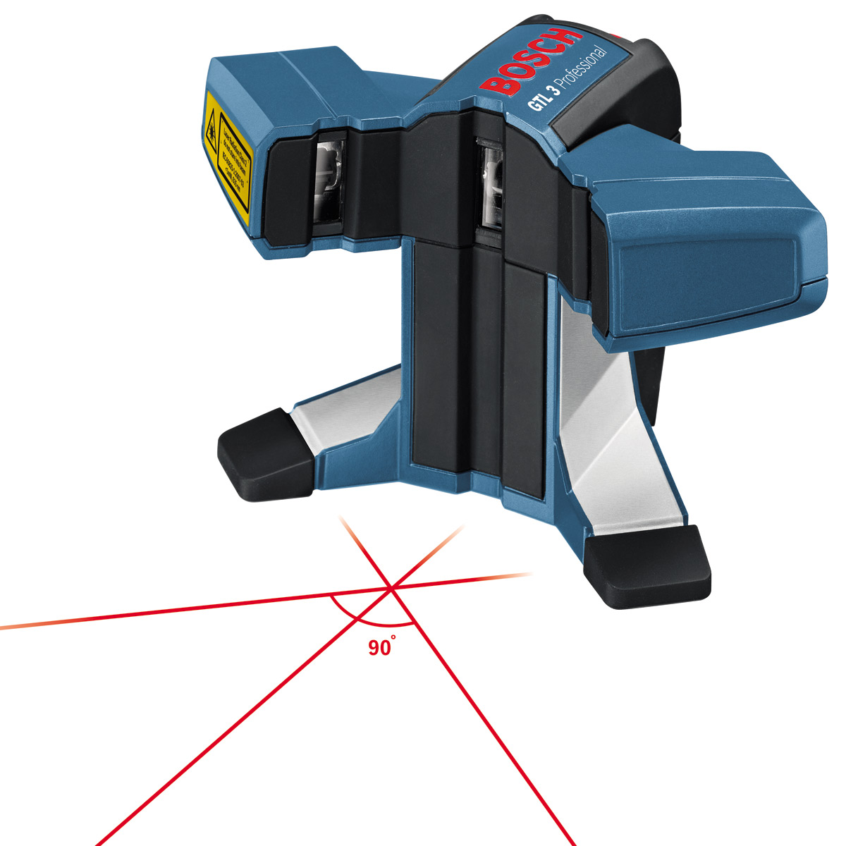 may-can-muc-laser-bosch-gtl3