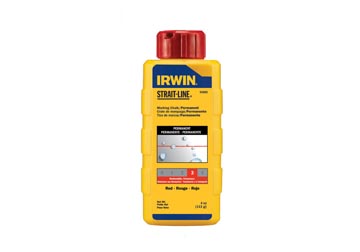 muc-irwin-t64802