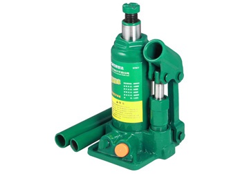 5-tan-con-doi-sata-97-802