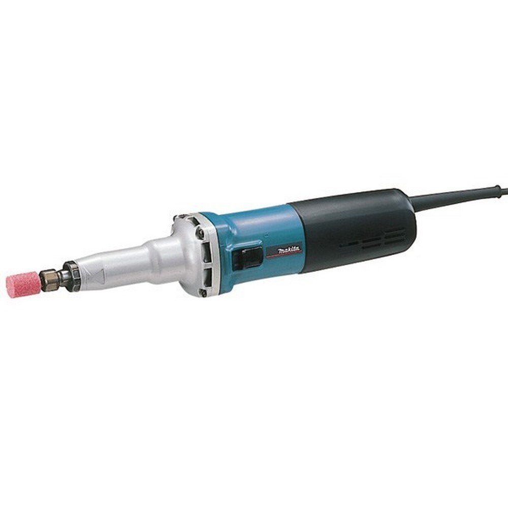 may-mai-khuon-mini-makita-gd0800c