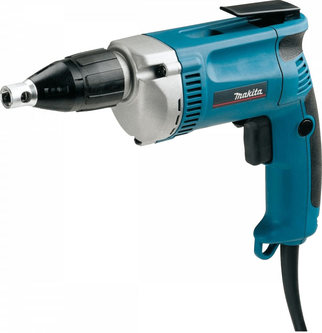 may-ban-vit-makita-6802bv