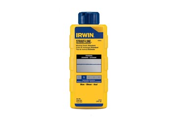 muc-irwin-t64901