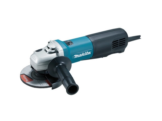 may-mai-makita-9565PZ