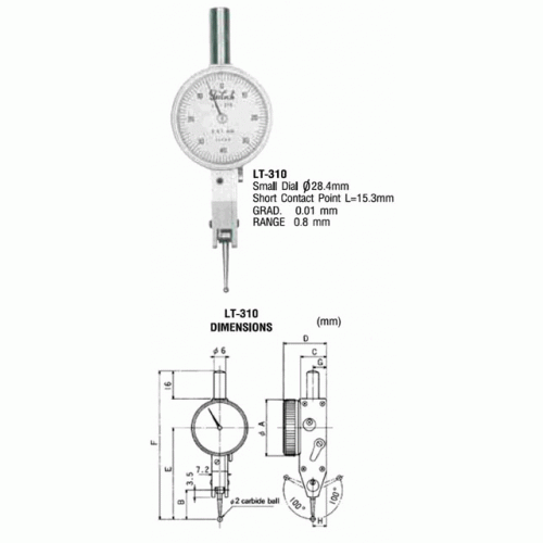 dong-ho-so-teclock-lt-310