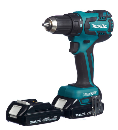 Makita-BDF459SHE