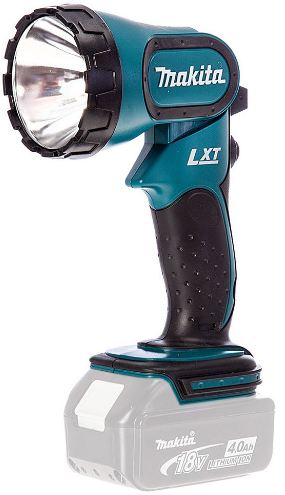 Makita-BML185