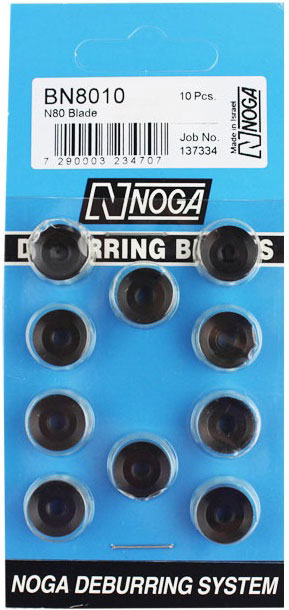 noga-BN8010