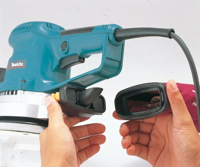 May-cha-nham-tron-makita-BO6030