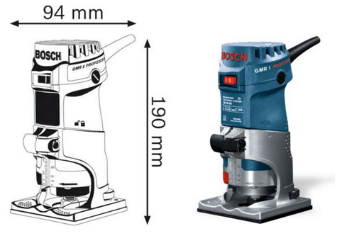 may-phay-bosch-gmr1