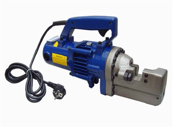 Cách sử dụng và bảo quản máy đột lỗ một cách lâu bền nhất - Máy đột lỗ bơm tay thủy lực