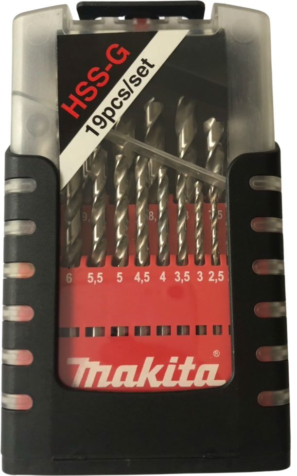 MAKITA-D-29941