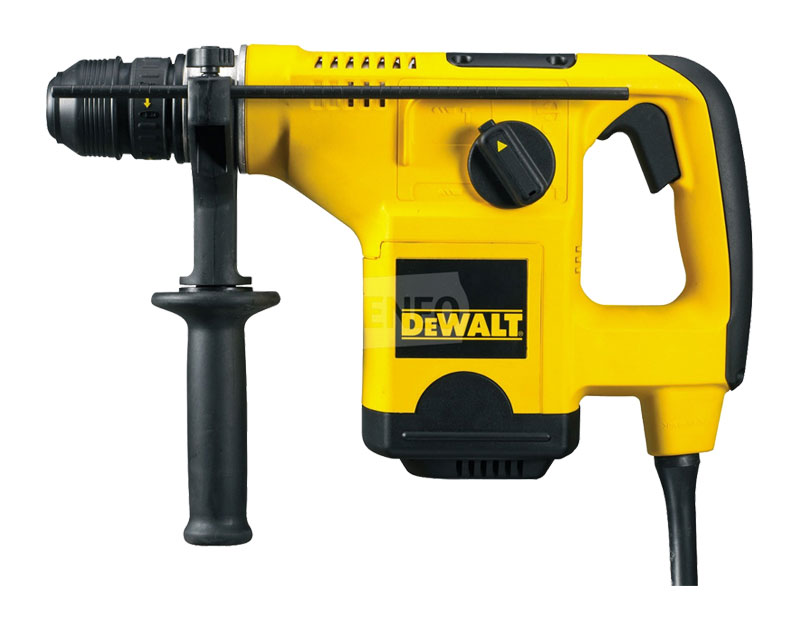 Dewalt-D25404K