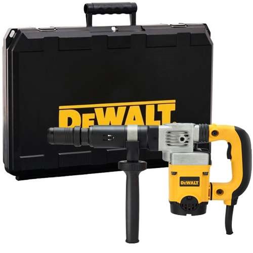 Dewalt-D25580K