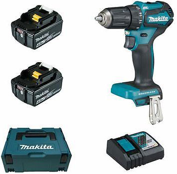 Makita-DDF483RFE