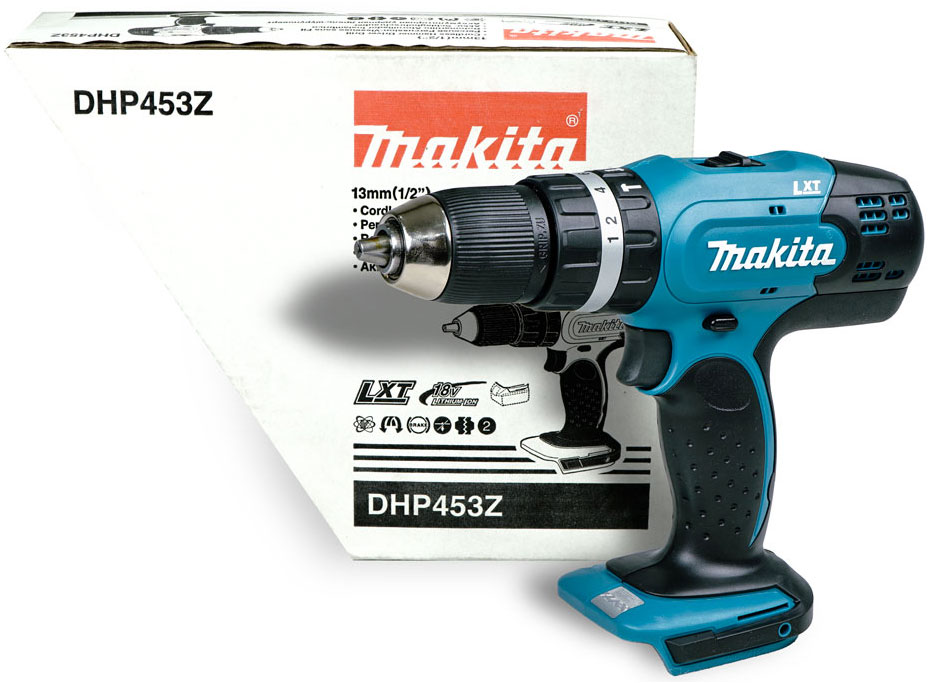 makita-DHP453Z