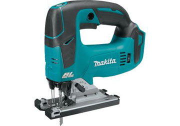 Makita-DJV180Z