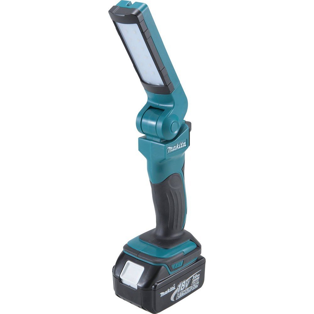 Makita-DML801