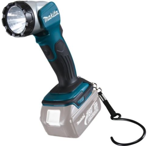 Makita-DML802