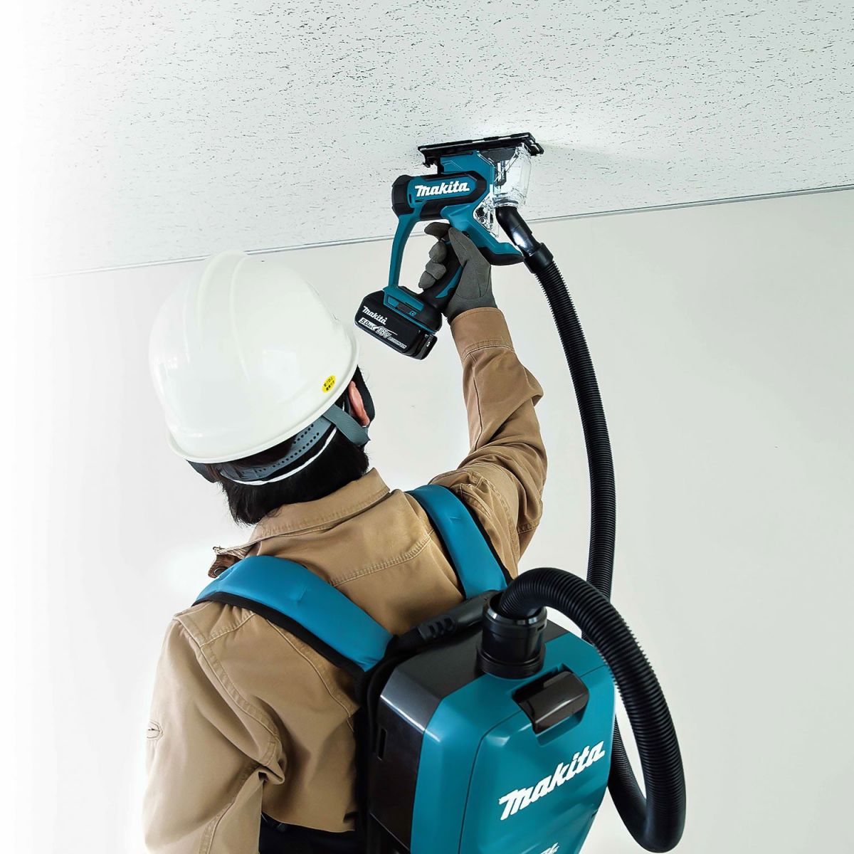 Makita-DSD180Z